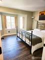 1915 Spruce Street - Photo 12