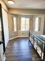 1915 Spruce Street - Photo 13