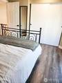 1915 Spruce Street - Photo 14