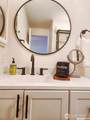 1915 Spruce Street - Photo 20