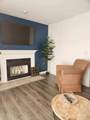 1915 Spruce Street - Photo 3