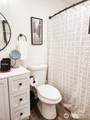 1915 Spruce Street - Photo 22