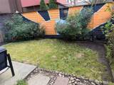 1915 Spruce Street - Photo 23