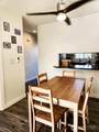 1915 Spruce Street - Photo 5