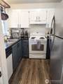 1915 Spruce Street - Photo 6