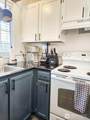 1915 Spruce Street - Photo 7