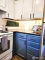 1915 Spruce Street - Photo 8