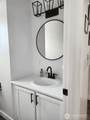 1915 Spruce Street - Photo 9