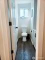 1915 Spruce Street - Photo 10