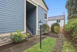 11901 93rd Avenue - Photo 2