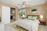 11901 93rd Avenue - Photo 11