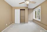 11901 93rd Avenue - Photo 12