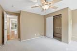 11901 93rd Avenue - Photo 13