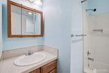 11901 93rd Avenue - Photo 14