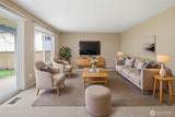 11901 93rd Avenue - Photo 15