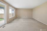 11901 93rd Avenue - Photo 16