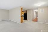 11901 93rd Avenue - Photo 17