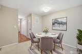 11901 93rd Avenue - Photo 18
