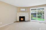 11901 93rd Avenue - Photo 19