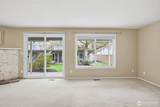 11901 93rd Avenue - Photo 20