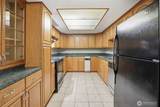 11901 93rd Avenue - Photo 21