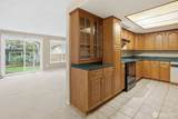 11901 93rd Avenue - Photo 22