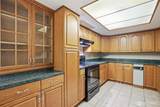 11901 93rd Avenue - Photo 23
