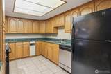 11901 93rd Avenue - Photo 24