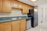11901 93rd Avenue - Photo 25