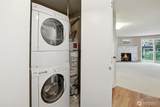 11901 93rd Avenue - Photo 26