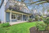 11901 93rd Avenue - Photo 27
