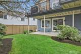 11901 93rd Avenue - Photo 28