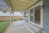 11901 93rd Avenue - Photo 29
