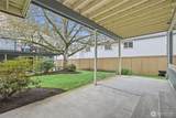11901 93rd Avenue - Photo 30