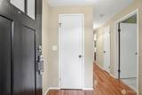 11901 93rd Avenue - Photo 4