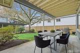 11901 93rd Avenue - Photo 31