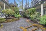 11901 93rd Avenue - Photo 32