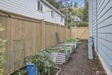 11901 93rd Avenue - Photo 33