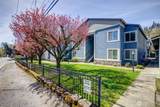 11901 93rd Avenue - Photo 34