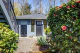 11901 93rd Avenue - Photo 35