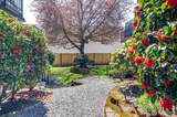 11901 93rd Avenue - Photo 36