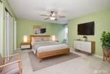 11901 93rd Avenue - Photo 5