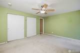 11901 93rd Avenue - Photo 6