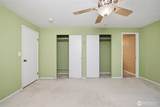 11901 93rd Avenue - Photo 7