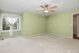 11901 93rd Avenue - Photo 8