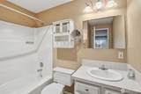 11901 93rd Avenue - Photo 9
