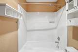 11901 93rd Avenue - Photo 10