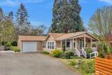 3539 100th Street - Photo 1