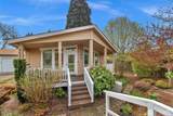 3539 100th Street - Photo 2