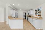 3539 100th Street - Photo 11